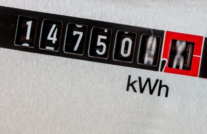 Quels sont les prix du KwH appliqués par les fournisseurs d’énergie ?
